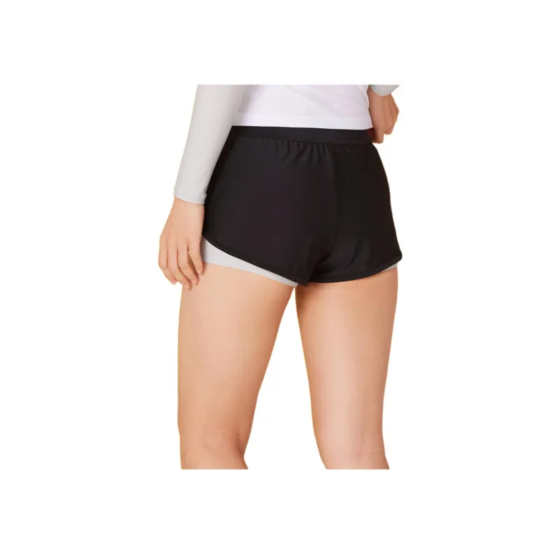 Speedo Two Piece Swimsuits Women's-3