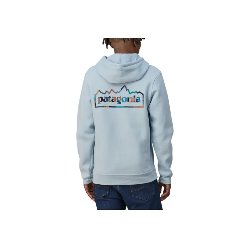 Patagonia Unity Fitz Uprisal Hoodie-3