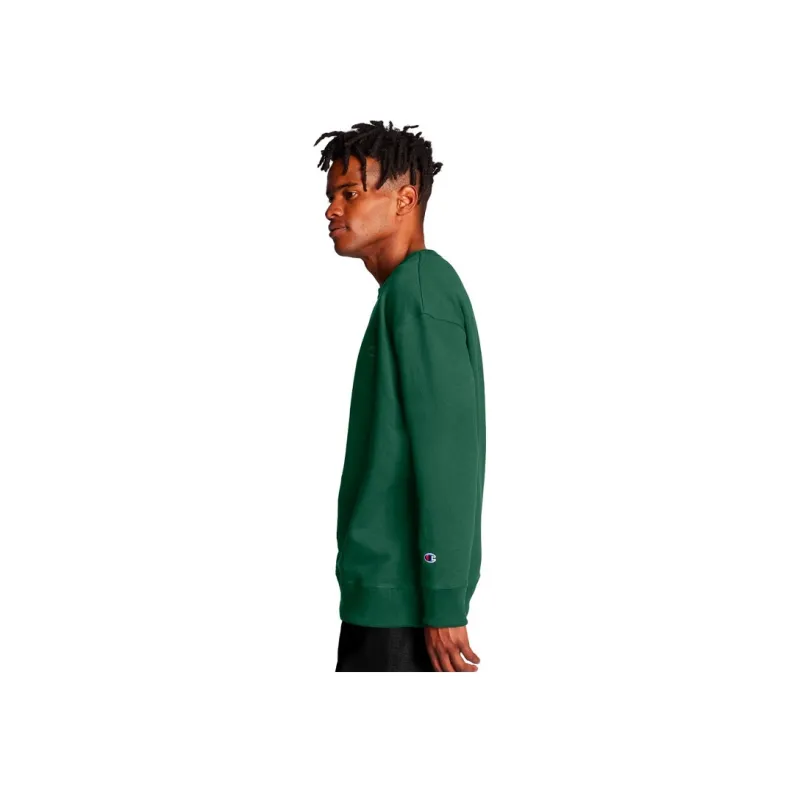 Champion Sweatshirts Unisex-3