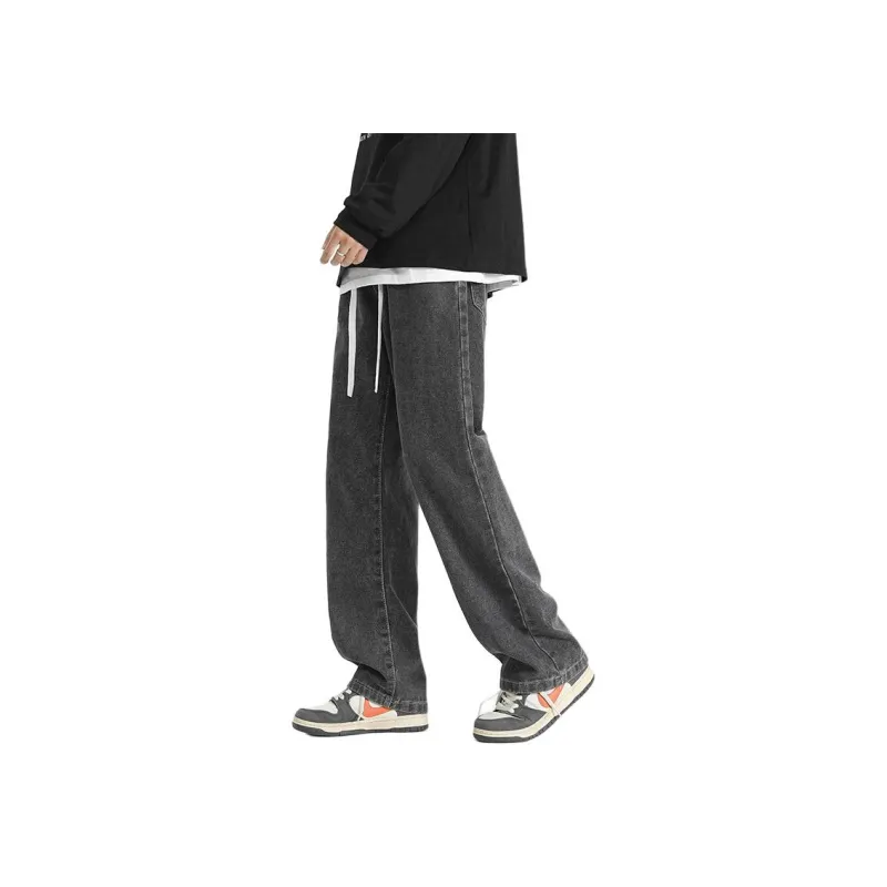 PINK PANTHER Jeans Men-9