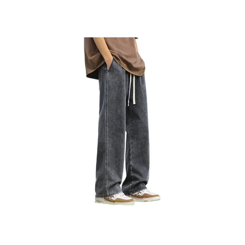 CIZA Jeans Unisex-12