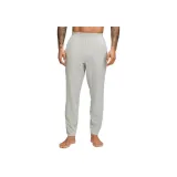 Seal Gray/SEAL GREY