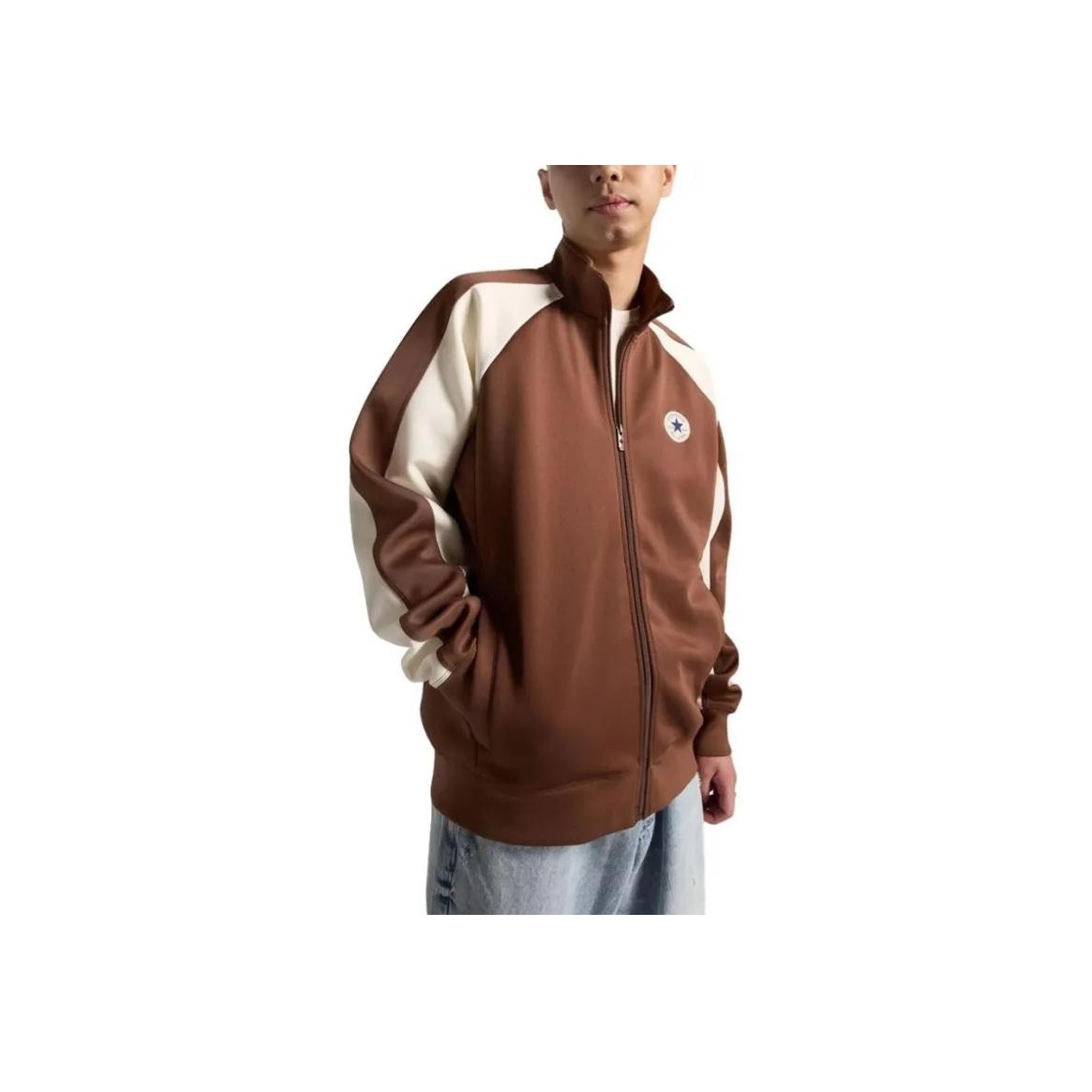 Converse Retro Track Jacket - Cheap Rcj Jordan Outlet