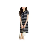 Black Stripes