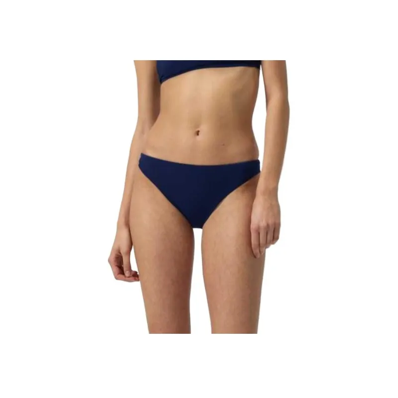 Speedo Swimming Shorts Women's-3