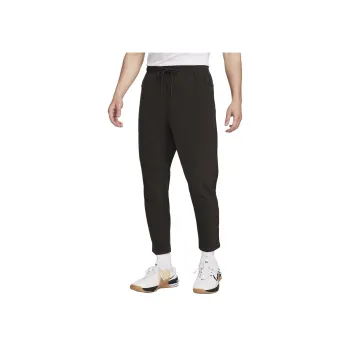 Nike Casual Pants Men's Velvet Brown