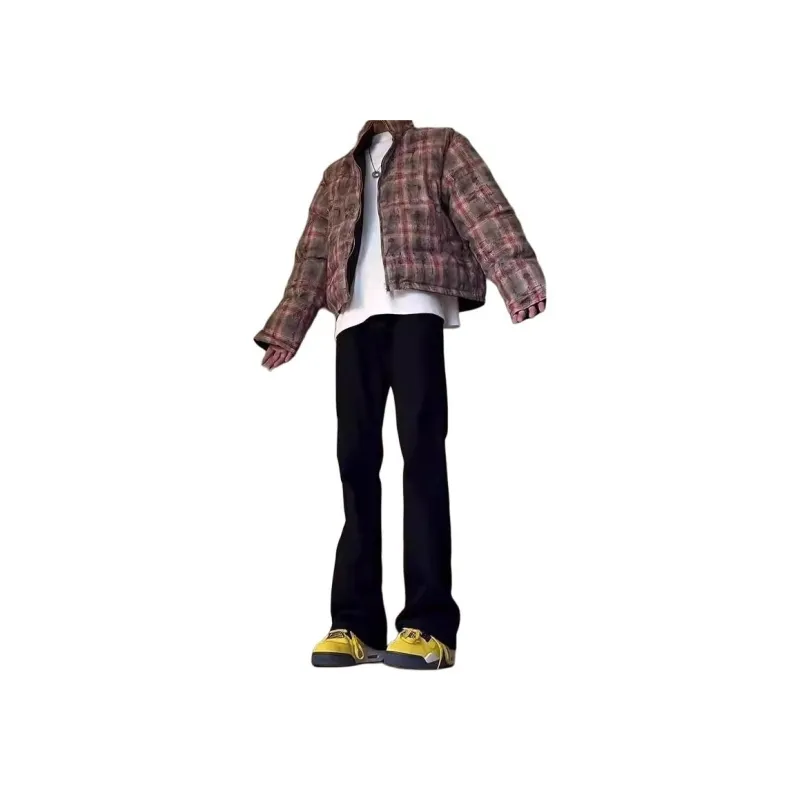 KVIV Jeans Men-0