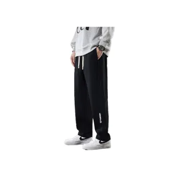 Ferrero Ross x FUERZA Casual Pants Unisex