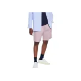 Pastel Pink