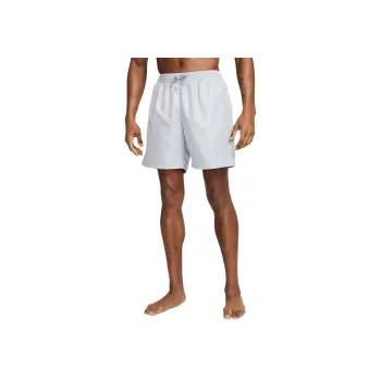 Nike Swim Breaker Men's 7' Fully Lined Volley Shorts