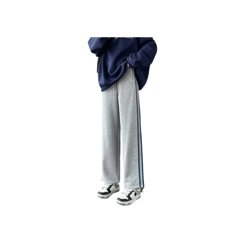 Merry City Casual Pants Women's-32