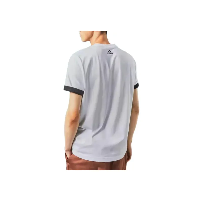 Adidas Casual Sportswear Unisex-1