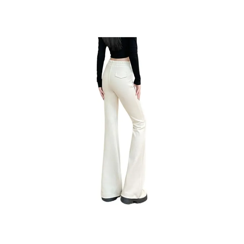 SITOL Suit Trouser Women's Black-20