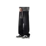 K113 Black Gray