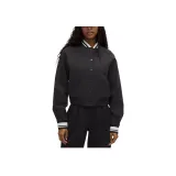 Black/BKL