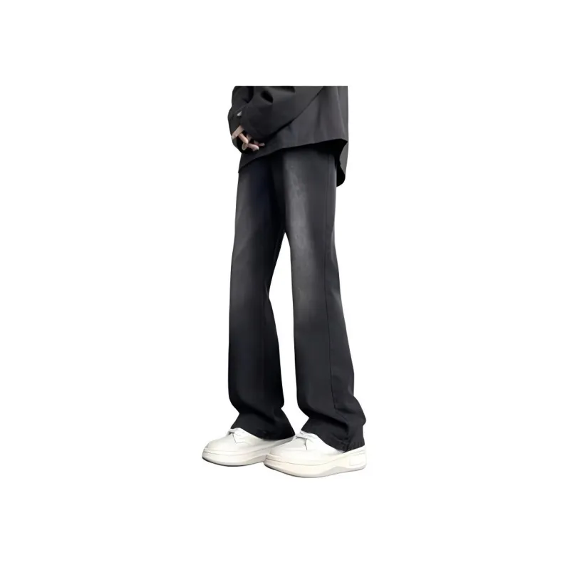 D&W Jeans Unisex-9