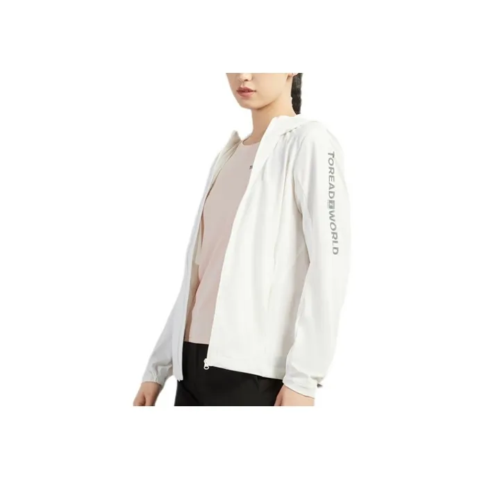 TOREAD Jackets Women's-0
