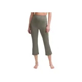 Sage Green/Sage Green