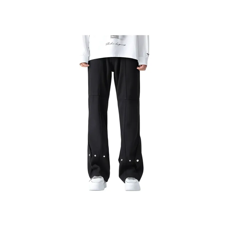 BLANC & ECLARE Jeans Unisex-0