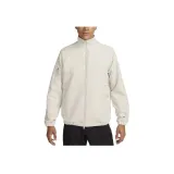 Ivory White