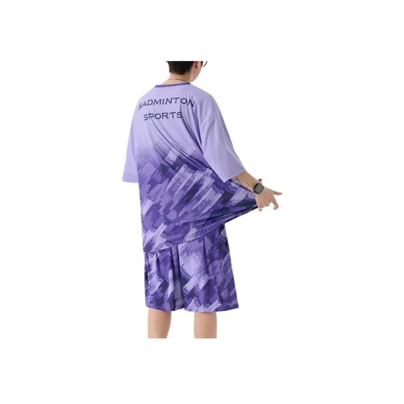 DABAISHA Casual Sportswear Men's-2
