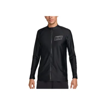 Nike SWIM 3 D Men's Swimwear Men's Black
