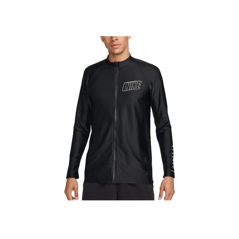 Nike SWIM 3 D Men's Swimwear Men's Black-0
