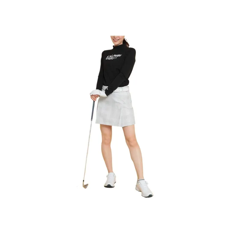 Callaway Golf Clothing Women's-3
