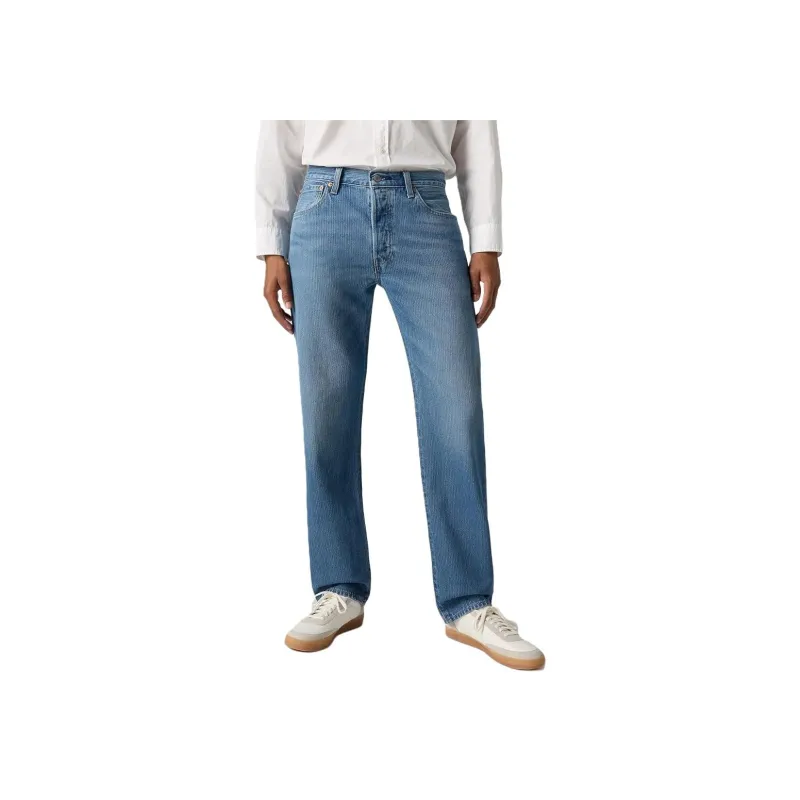 Levi's 501® Original Jeans-1