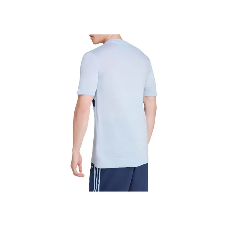 Adidas Premium T shirt-2