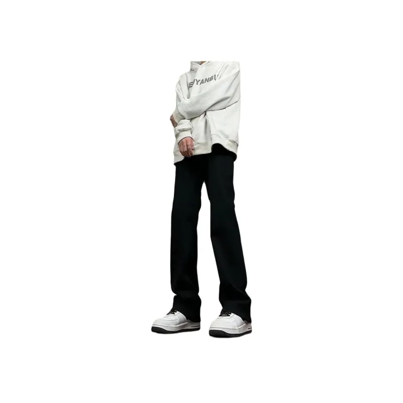 VIPGOOSE Jeans Unisex-0