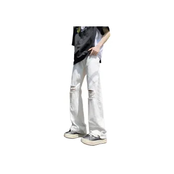 Teddy Bear Collection Jeans Unisex