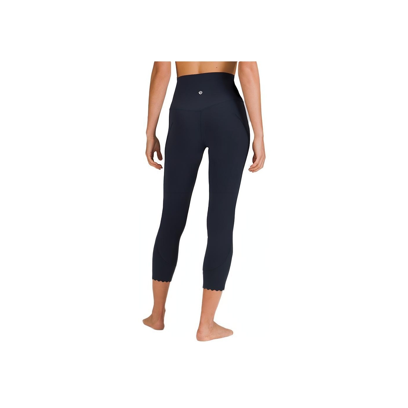 Lululemon Align™ Series Sports Pants Women's - POIZON