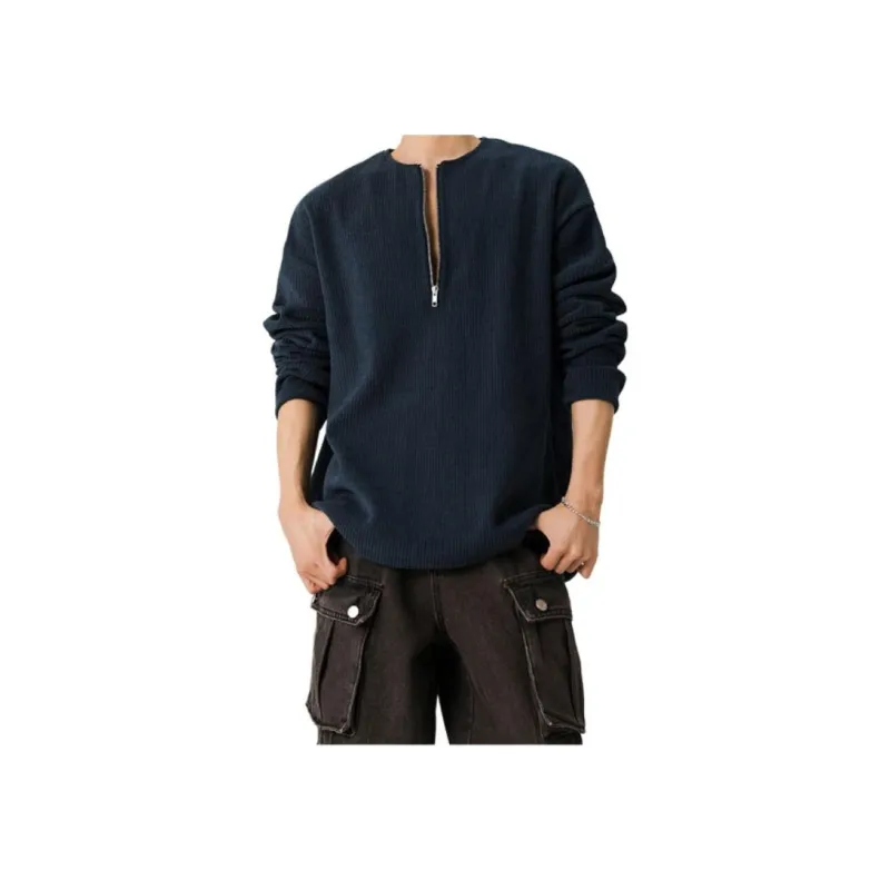ACUOD BY CHANU T Shirts Unisex-0