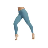 Aqua Green