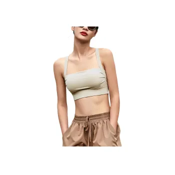 La Nikar Sports Underwear Women's