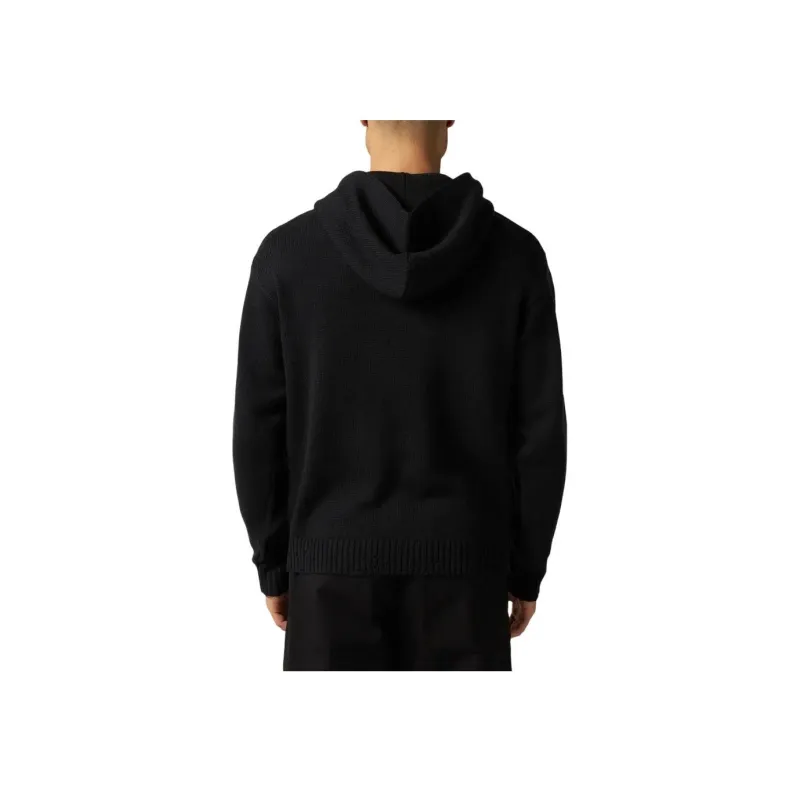 Jordan X A Ma Maniére Hoodie Sweater-3
