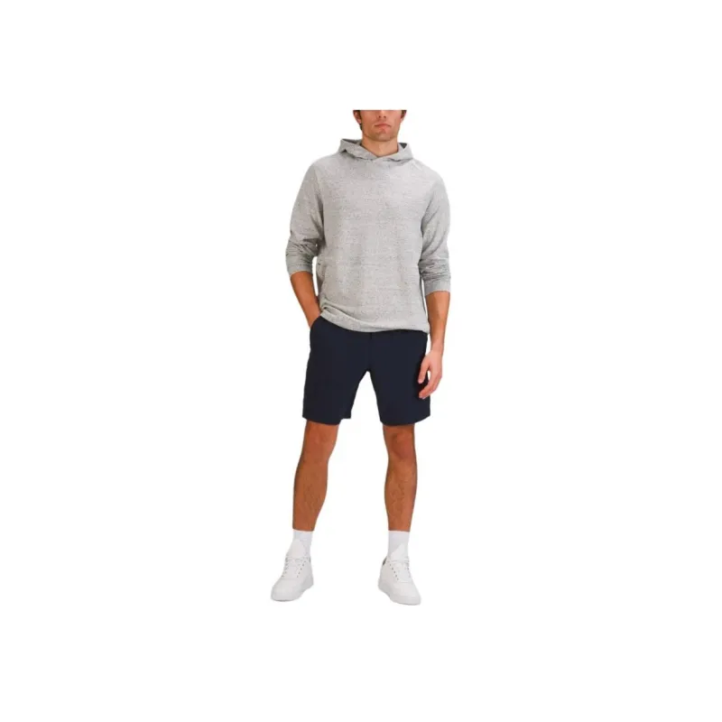 Lululemon Bowline Casual Shorts Men's-11