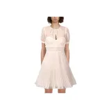 Ivory White