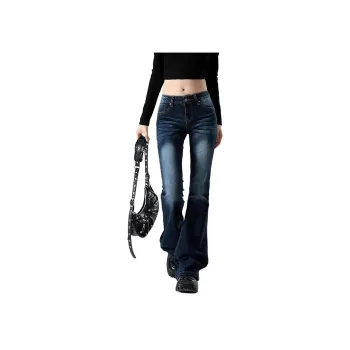 FOREVER 21 Jeans Women's