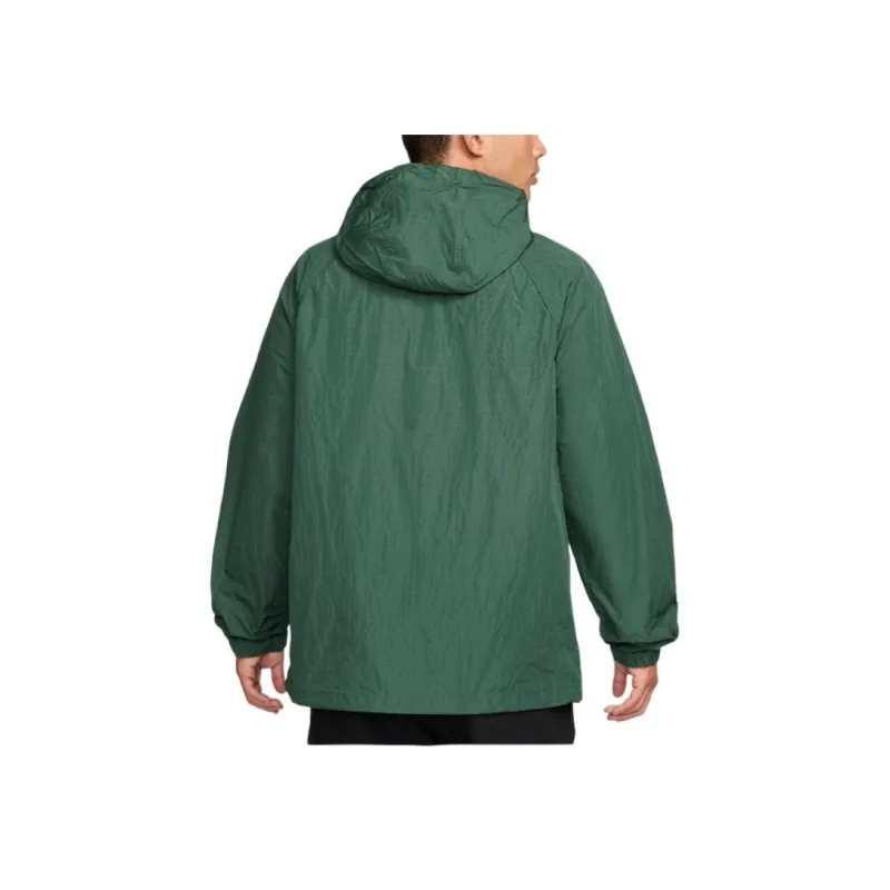 Nike Club Men's Bandon Jacket-1