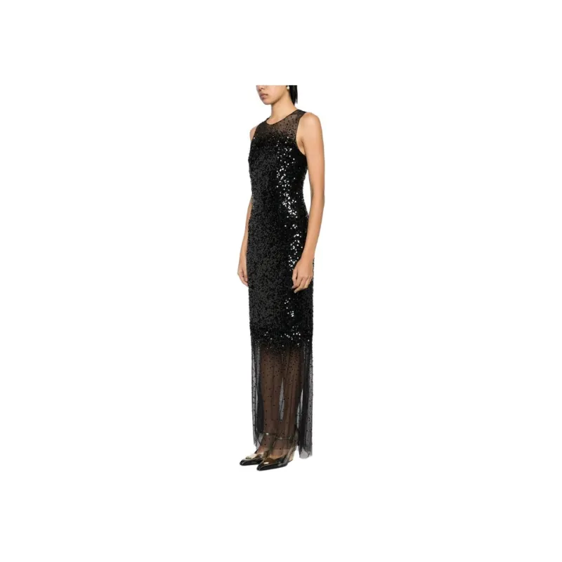Sachin & Babi Candida Gown-1