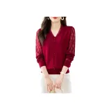 Ancora Red