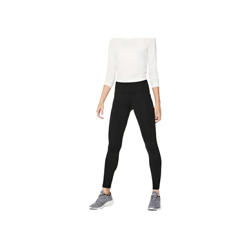 Lululemon Fast As Fleece Athletic Trousers Women's-3