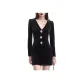 Classic Black