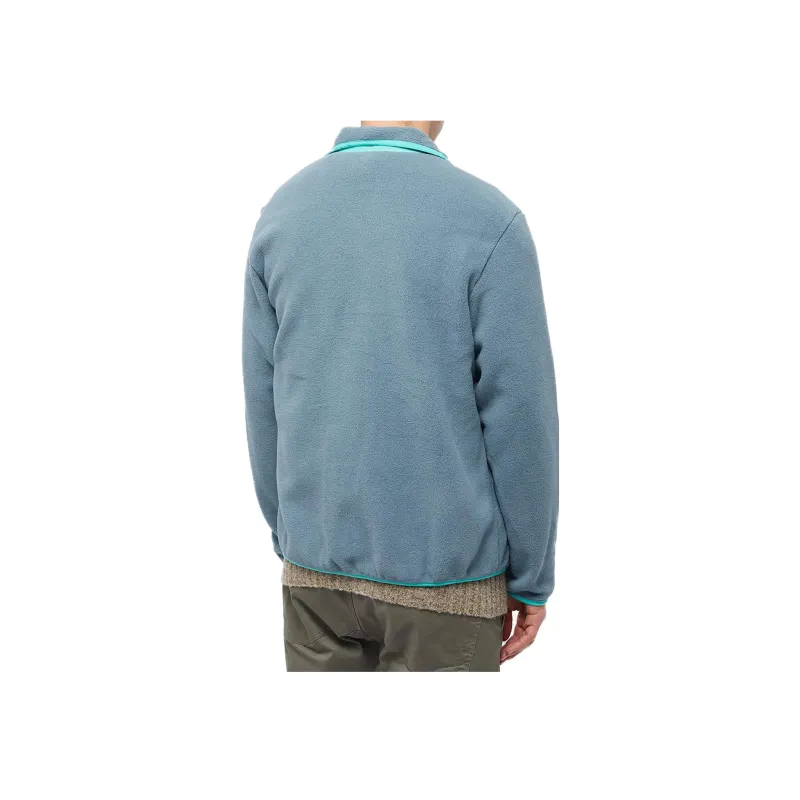 Patagonia Synchilla® Jacket-2