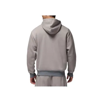 JORDAN Brooklyn Fleece Men's Pullover Hoodie