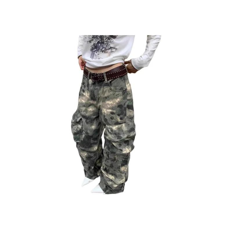 DAFK Jeans Men-4