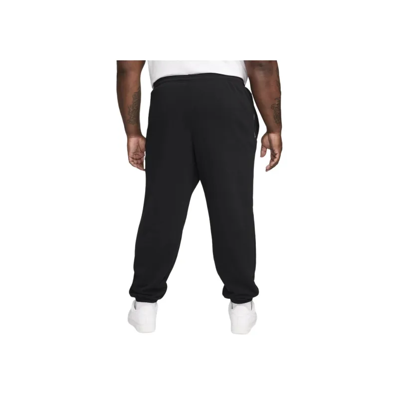Nike Standard Issue Men's Dri FIT Basketball Pants-1