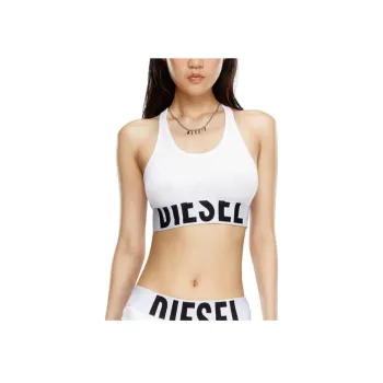 DIESEL Ufsb Race Xl Bralette